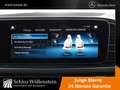 Mercedes-Benz GLS 400 d 4M AMG/MULTIBEAM/AHK/Fahrass/Pano-D/HuD Wit - thumbnail 16