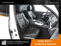 Mercedes-Benz GLS 400 d 4M AMG/MULTIBEAM/AHK/Fahrass/Pano-D/HuD Alb - thumbnail 10