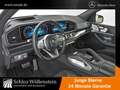 Mercedes-Benz GLS 400 d 4M AMG/MULTIBEAM/AHK/Fahrass/Pano-D/HuD Alb - thumbnail 11