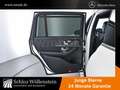 Mercedes-Benz GLS 400 d 4M AMG/MULTIBEAM/AHK/Fahrass/Pano-D/HuD Alb - thumbnail 3
