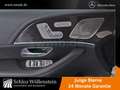 Mercedes-Benz GLS 400 d 4M AMG/MULTIBEAM/AHK/Fahrass/Pano-D/HuD Alb - thumbnail 6