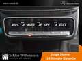 Mercedes-Benz GLS 400 d 4M AMG/MULTIBEAM/AHK/Fahrass/Pano-D/HuD Alb - thumbnail 9