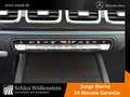 Mercedes-Benz GLS 400 d 4M AMG/MULTIBEAM/AHK/Fahrass/Pano-D/HuD Wit - thumbnail 21