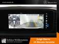 Mercedes-Benz GLS 400 d 4M AMG/MULTIBEAM/AHK/Fahrass/Pano-D/HuD Wit - thumbnail 18