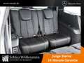 Mercedes-Benz GLS 400 d 4M AMG/MULTIBEAM/AHK/Fahrass/Pano-D/HuD Alb - thumbnail 7
