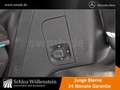 Mercedes-Benz GLS 400 d 4M AMG/MULTIBEAM/AHK/Fahrass/Pano-D/HuD Wit - thumbnail 20