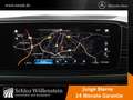 Mercedes-Benz GLS 400 d 4M AMG/MULTIBEAM/AHK/Fahrass/Pano-D/HuD Alb - thumbnail 14