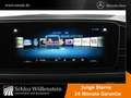 Mercedes-Benz GLS 400 d 4M AMG/MULTIBEAM/AHK/Fahrass/Pano-D/HuD Alb - thumbnail 15