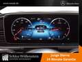 Mercedes-Benz GLS 400 d 4M AMG/MULTIBEAM/AHK/Fahrass/Pano-D/HuD Alb - thumbnail 12