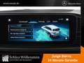 Mercedes-Benz GLS 400 d 4M AMG/MULTIBEAM/AHK/Fahrass/Pano-D/HuD Wit - thumbnail 17