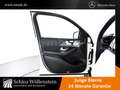 Mercedes-Benz GLS 400 d 4M AMG/MULTIBEAM/AHK/Fahrass/Pano-D/HuD Alb - thumbnail 5