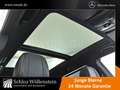 Mercedes-Benz GLS 400 d 4M AMG/MULTIBEAM/AHK/Fahrass/Pano-D/HuD Wit - thumbnail 24