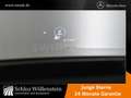 Mercedes-Benz GLS 400 d 4M AMG/MULTIBEAM/AHK/Fahrass/Pano-D/HuD Wit - thumbnail 23