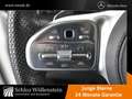 Mercedes-Benz GLS 400 d 4M AMG/MULTIBEAM/AHK/Fahrass/Pano-D/HuD Wit - thumbnail 19