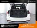 Mercedes-Benz GLS 400 d 4M AMG/MULTIBEAM/AHK/Fahrass/Pano-D/HuD Wit - thumbnail 26
