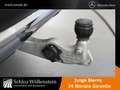 Mercedes-Benz GLS 400 d 4M AMG/MULTIBEAM/AHK/Fahrass/Pano-D/HuD Wit - thumbnail 25