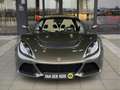Lotus Exige 3.5 S Roadster Gris - thumbnail 2