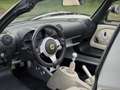 Lotus Exige 3.5 S Roadster Gris - thumbnail 10