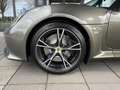 Lotus Exige 3.5 S Roadster Militairi Grey Licht Lederen interi Gris - thumbnail 20