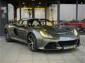 Lotus Exige 3.5 S Roadster Gris - thumbnail 3