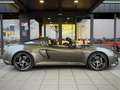 Lotus Exige 3.5 S Roadster Gris - thumbnail 4