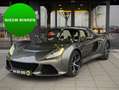 Lotus Exige 3.5 S Roadster Gris - thumbnail 1