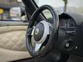 Lotus Exige 3.5 S Roadster Gris - thumbnail 14