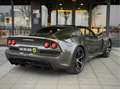 Lotus Exige 3.5 S Roadster Gris - thumbnail 5