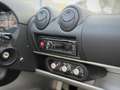 Lotus Exige 3.5 S Roadster Gris - thumbnail 15