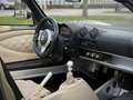 Lotus Exige 3.5 S Roadster Gris - thumbnail 13