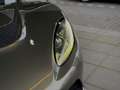 Lotus Exige 3.5 S Roadster Gris - thumbnail 19
