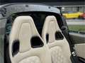 Lotus Exige 3.5 S Roadster Gris - thumbnail 12