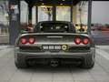 Lotus Exige 3.5 S Roadster Gris - thumbnail 6
