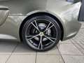 Lotus Exige 3.5 S Roadster Militairi Grey Licht Lederen interi Gris - thumbnail 21