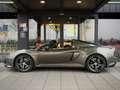 Lotus Exige 3.5 S Roadster Gris - thumbnail 8