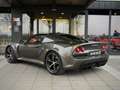 Lotus Exige 3.5 S Roadster Gris - thumbnail 7