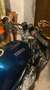 Yamaha XJ 600 cafe racer - thumbnail 2