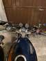 Yamaha XJ 600 cafe racer - thumbnail 8