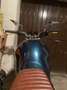 Yamaha XJ 600 cafe racer - thumbnail 6