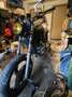 Yamaha XJ 600 cafe racer - thumbnail 3