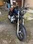 Yamaha XJ 600 cafe racer - thumbnail 5