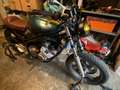 Yamaha XJ 600 cafe racer - thumbnail 1
