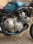 Yamaha XJ 600 cafe racer - thumbnail 4