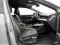 Audi Q4 e-tron 50 quattro AHK Matrix Kam ACC Navi Grau - thumbnail 2
