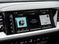 Audi Q4 e-tron 50 quattro AHK Matrix Kam ACC Navi Grau - thumbnail 7