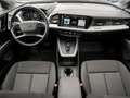 Audi Q4 e-tron 50 quattro AHK Matrix Kam ACC Navi Grau - thumbnail 6