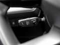 Audi Q4 e-tron 50 quattro AHK Matrix Kam ACC Navi Grau - thumbnail 12