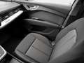 Audi Q4 e-tron 50 quattro AHK Matrix Kam ACC Navi Grau - thumbnail 10