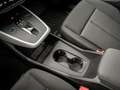 Audi Q4 e-tron 50 quattro AHK Matrix Kam ACC Navi Grau - thumbnail 9