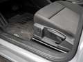 Audi Q4 e-tron 50 quattro AHK Matrix Kam ACC Navi Grau - thumbnail 14